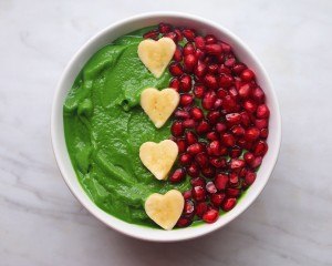 Antioxidant-Packed-Green-Smoothie-Bowl-1-300×240