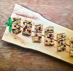 Granola-300×293