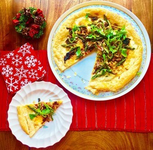 Onion-Tart-300×294