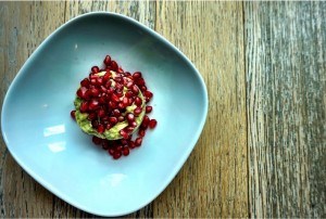 PomTartar-300×202