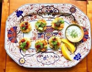 PotatoLatkes-300×235