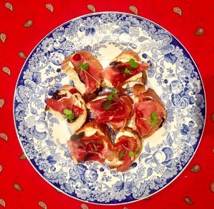 ProsciuttoAppetizer-300×293