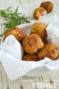 RiceBalls-200×300