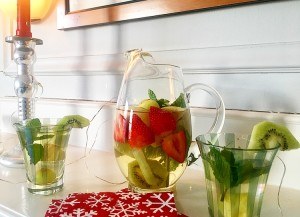 Sangria-300×217