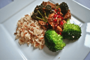 Sesame-Chicken-300×200