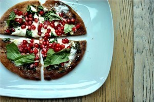 SummerPizzacapture-300×200