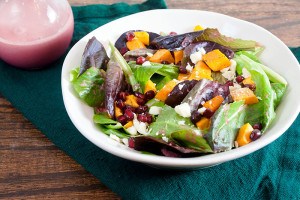 Winter_Salad-300×200