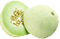 honeydew