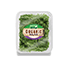 kale