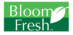 Bloom Fresh Produce Logo