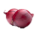 onions
