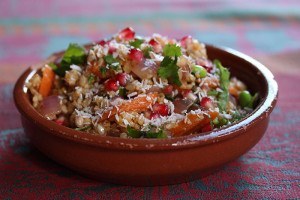 pom-coconut-fried-rice-300×200