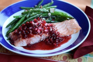 pomegranate-soy-salmon-300×200