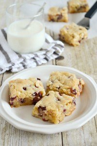 pomegranateblondies1-2-200×300