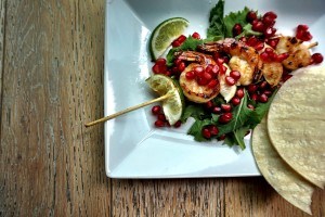 shrimpkabobs-300×200