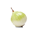 white onion2